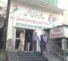 tense calm prevails after mqm clash