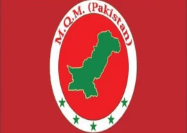 mqm p s demand for new province gains momentum mqm p s demand for new province gains momentum