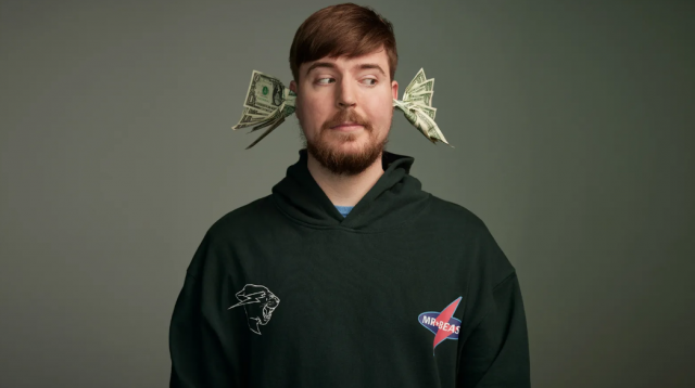 mr beast transforms remote hospital in nepal mr beast transforms remote hospital in nepal