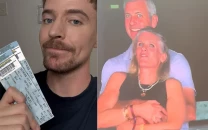 mrbeast revives kiss cam drama with vip coldplay ticket challenge