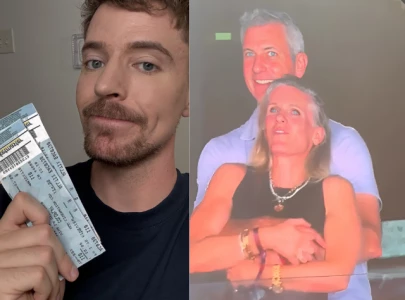 mrbeast revives kiss cam drama with vip coldplay ticket challenge mrbeast revives kiss cam drama with vip coldplay ticket challenge