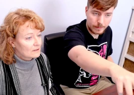 mrbeast invests millions in top tier health care to extend his mother s life mrbeast invests millions in top tier health care to extend his mother s life
