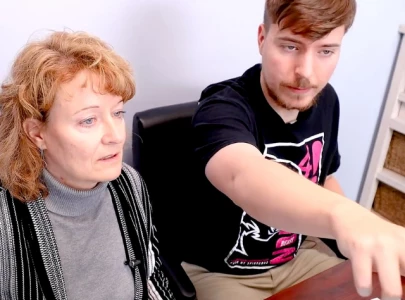 mrbeast invests millions in top tier health care to extend his mother s life mrbeast invests millions in top tier health care to extend his mother s life