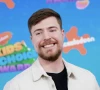 mrbeast slams youtube subreddit for removing post on us healthcare criticism mrbeast slams youtube subreddit for removing post on us healthcare criticism