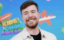 mrbeast s beast games winner who took home the 10m prize mrbeast s beast games winner who took home the 10m prize