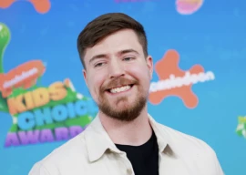mrbeast slams youtube subreddit for removing post on us healthcare criticism mrbeast slams youtube subreddit for removing post on us healthcare criticism