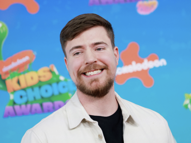 youtuber mrbeast responds to criticism over charity videos youtuber mrbeast responds to criticism over charity videos