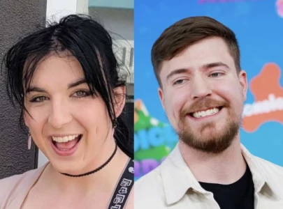 mrbeast responds to allegations against former crew member ava kris tyson
