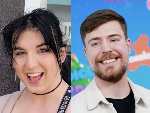 ava kris tyson departs from mrbeast amid grooming allegations ava kris tyson departs from mrbeast amid grooming allegations