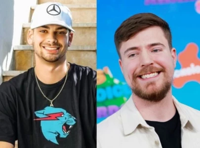 chandler hallow s role with mrbeast team clarified amid recent absence and rumors