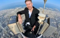 mrbeast breaks 44 guinness world records during amazon s beast games mrbeast breaks 44 guinness world records during amazon s beast games