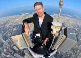 mrbeast breaks 44 guinness world records during amazon s beast games mrbeast breaks 44 guinness world records during amazon s beast games