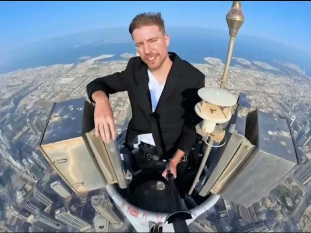 courtesy mr beast courtesy mr beast