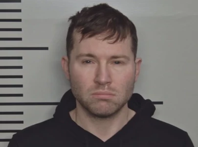 youtuber mr crafty pants faces charges for allegedly sharing illegal content involving minors youtuber mr crafty pants faces charges for allegedly sharing illegal content involving minors