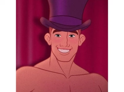 david mrxtoon passes away popular animation influencer on x remembered by fans and friends david mrxtoon passes away popular animation influencer on x remembered by fans and friends