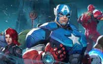 marvel rivals to monitor in game voice chat and auto flag toxic players in season 3 5 update marvel rivals to monitor in game voice chat and auto flag toxic players in season 3 5 update