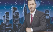 jimmy kimmel