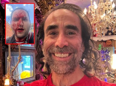 footage emerges of mrbasednyc assaulting youtuber alex novell