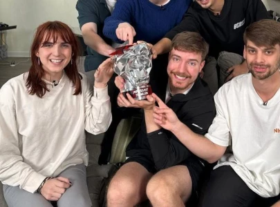 mrbeast accused of normalizing paedophilia amidst ava kris tyson controversy mrbeast accused of normalizing paedophilia amidst ava kris tyson controversy