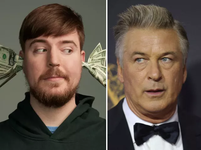 mrbeast hires alec baldwin s lawyer to counter fraud claims mrbeast hires alec baldwin s lawyer to counter fraud claims