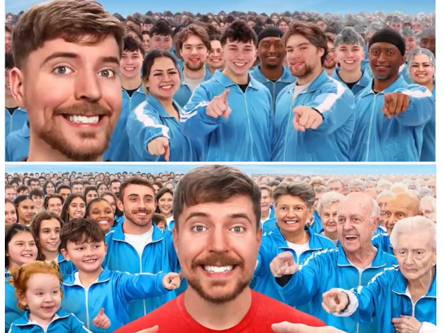youtube mrbeast youtube mrbeast