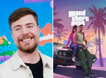mrbeast rumored to appear in gta 6 mrbeast rumored to appear in gta 6