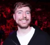 mrbeast sues former employee for stealing confidential files and installing hidden cameras in company offices mrbeast sues former employee for stealing confidential files and installing hidden cameras in company offices