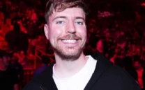 mrbeast shares 10 million bank wire as proof of payout to beast games season 1 winner mrbeast shares 10 million bank wire as proof of payout to beast games season 1 winner