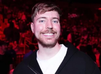 mrbeast outlines plans for real life hunger games style challenge with 1 million prize mrbeast outlines plans for real life hunger games style challenge with 1 million prize