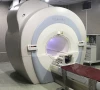 the hospital will provide free services from diagnosis to final treatment and will be equipped with modern facilities including proton beam therapy photo express file
