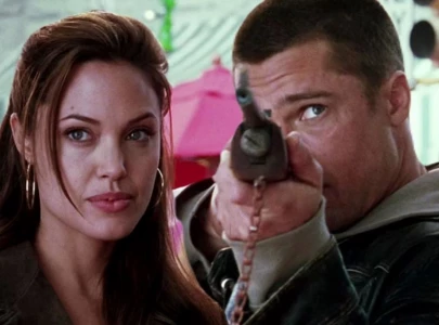 brad pitt skips zahara s graduation as angelina jolie attends with sons knox pax and maddox