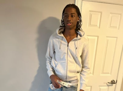 tiktoker mr prada arrested for baton rouge therapist murder