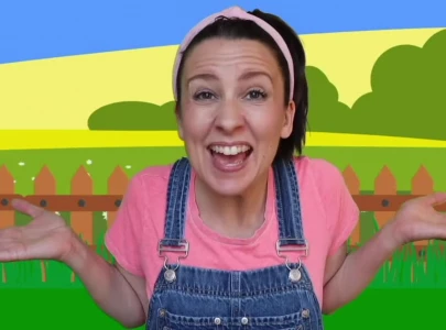 ms rachel faces probe request over gaza posts from pro israel group ms rachel faces probe request over gaza posts from pro israel group