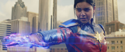 south asian women find their saving grace in ms marvel south asian women find their saving grace in ms marvel
