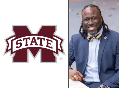 mississippi state professor reveals troubling racial profiling incident in campus parking lot mississippi state professor reveals troubling racial profiling incident in campus parking lot