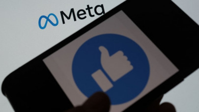 meta platforms shares rise as facebook rebrands to focus on metaverse meta platforms shares rise as facebook rebrands to focus on metaverse
