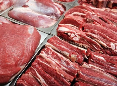 high meat consumption causes surge in illness