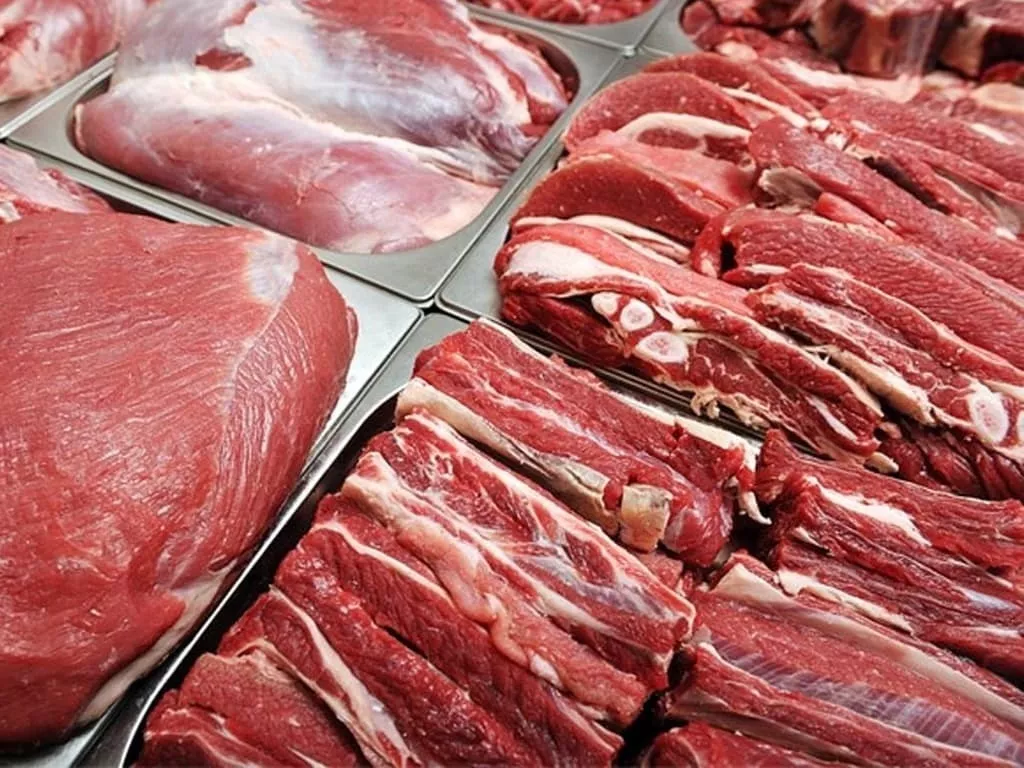 high meat consumption causes surge in illness high meat consumption causes surge in illness
