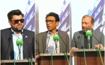 mqm p announces plots for gul plaza victims families