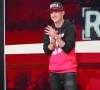 mtv pulls the plug on ridiculousness