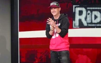mtv pulls the plug on ridiculousness