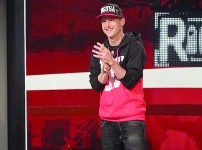 mtv pulls the plug on ridiculousness