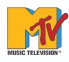 mtv era nears fade