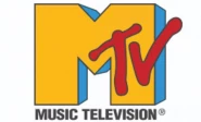 mtv era nears fade mtv era nears fade