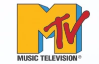 mtv era nears fade