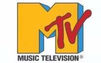 mtv era nears fade mtv era nears fade