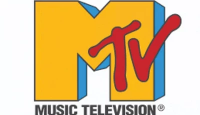 mtv era nears fade mtv era nears fade