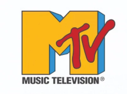 mtv era nears fade mtv era nears fade