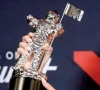 everything you need to know about 2026 mtv vmas