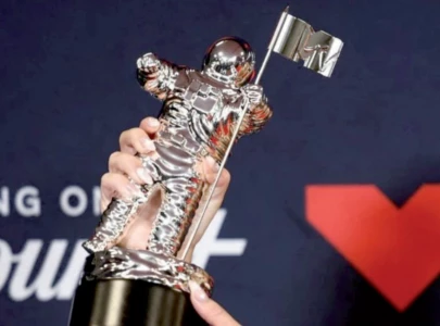 everything you need to know about 2026 mtv vmas